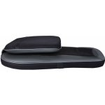 Naipo MGBK-2606H – Zboží Dáma