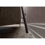 Electrolux 600 Clean EB61C3WBL – Hledejceny.cz