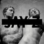 Jay-Z - Magna carta holy grail CD – Hledejceny.cz