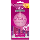 Wilkinson Sword Extra 2 Beauty 15 ks