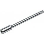 Nástavec (prodloužení) pro závitníky VÖLKEL Varianta VOE: 12 x 155 mm – Hledejceny.cz