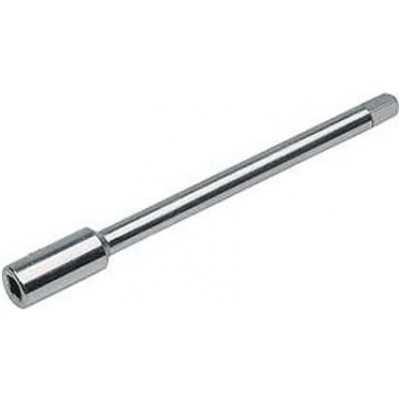 Nástavec (prodloužení) pro závitníky VÖLKEL Varianta VOE: 12 x 155 mm – Hledejceny.cz