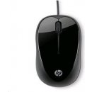 HP X1000 Mouse H2C21AA