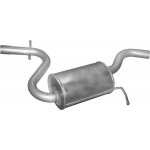 Polmo 2485 – Hledejceny.cz