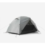 Simond MT 900 2P – Sleviste.cz