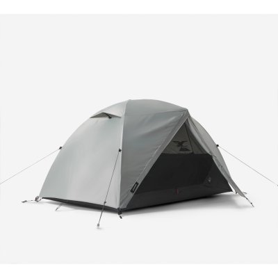 Simond MT 900 2P – Sleviste.cz
