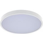 Rabalux 71428 – Zboží Mobilmania