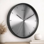 Karlsson 5864SI – Zbozi.Blesk.cz