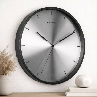 Karlsson 5864SI – Zbozi.Blesk.cz