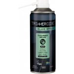 BraveHead Trimmercide Blade Spray 5-in-1 Cucumber/Melon 400 ml – Zboží Dáma
