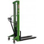 LUGERO SDJ0516x – Hledejceny.cz