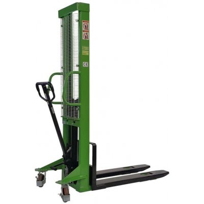 LUGERO SDJ0516x – Hledejceny.cz