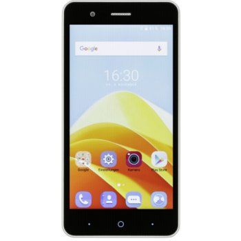 ZTE Blade A510