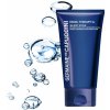 Odličovací přípravek Germaine de Capuccini Excel Therapy O2 čistící peeling (365 Soft Scrub) 150 ml