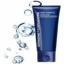 Germaine de Capuccini Excel Therapy O2 čistící peeling (365 Soft Scrub) 150 ml