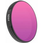 Sunnylife Sada filtrů ND8+ND16+ND32+ND64 073526 – Zboží Živě