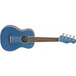 Fender Zuma Classic Concert – Zboží Dáma