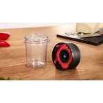 Bosch MMB6177S – Hledejceny.cz