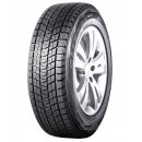 Osobní pneumatika Bridgestone Blizzak DM-V1 235/65 R18 106R