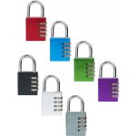 Richter Czech RV.12002.30 stříbrný – Hledejceny.cz