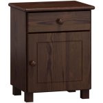 AMI nábytek Margit – Zboží Dáma