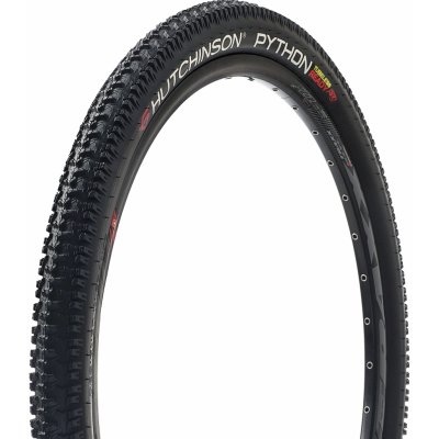 Hutchinson PYTHON 2 29x2.25