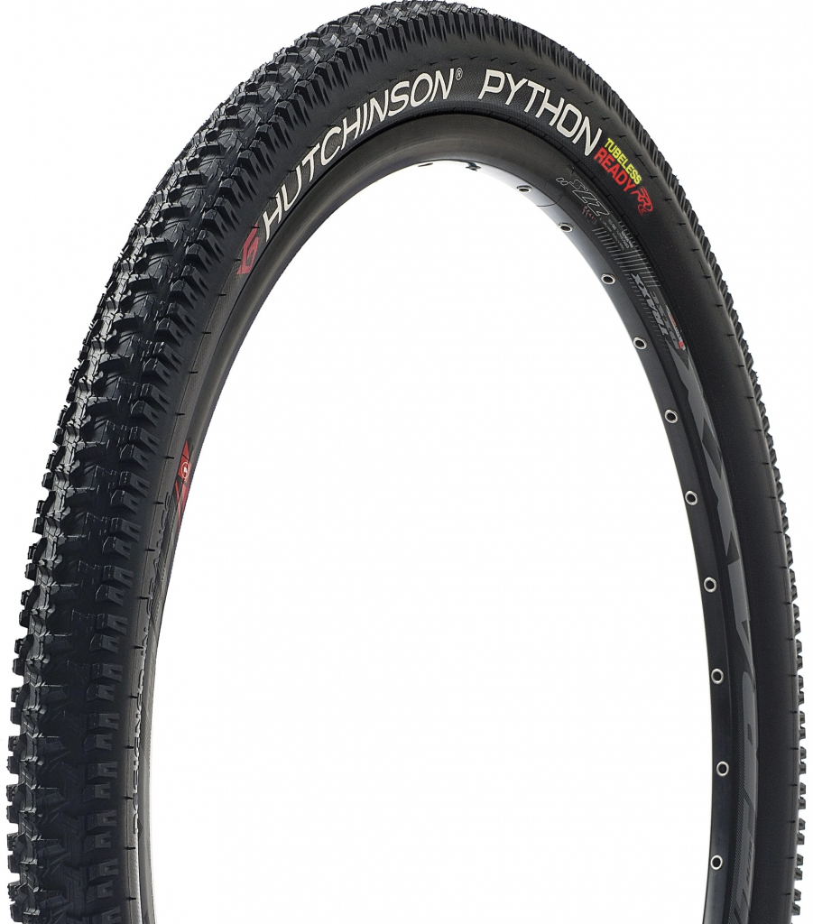 Hutchinson PYTHON 2 29x2.25