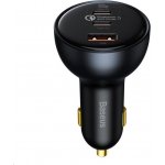 Baseus TZCCZM-0G – Zboží Živě