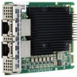 Broadcom BCM57416 – Zboží Mobilmania