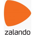 Zalando dárkový poukaz 300 Kč – Zboží Mobilmania