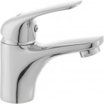 S-Line SIKOBSLPRO271 – Hledejceny.cz