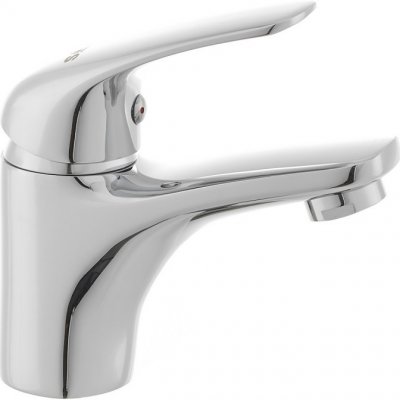 S-Line SIKOBSLPRO271 – Hledejceny.cz