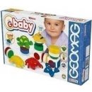 GeoBaby Sea Large