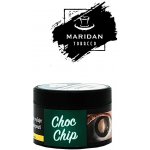 Maridan Choc Chip 50 g – Hledejceny.cz