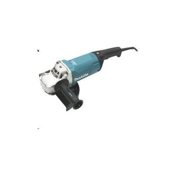 Makita GA9061RF