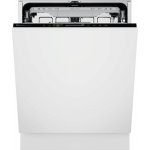 Electrolux KL92A220T – Zboží Mobilmania