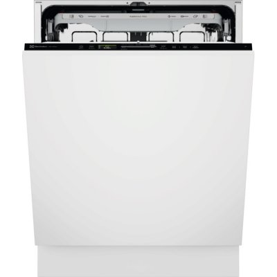 Electrolux KL92A220T – Zboží Mobilmania