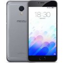 Meizu M3 Note 16GB