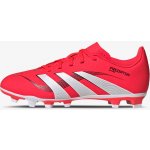 adidas PREDATOR CLUB FG/MG J id3813 – Zboží Dáma