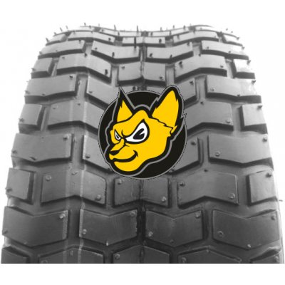 Journey Tyre P512 13X5.00 -6 4 PR