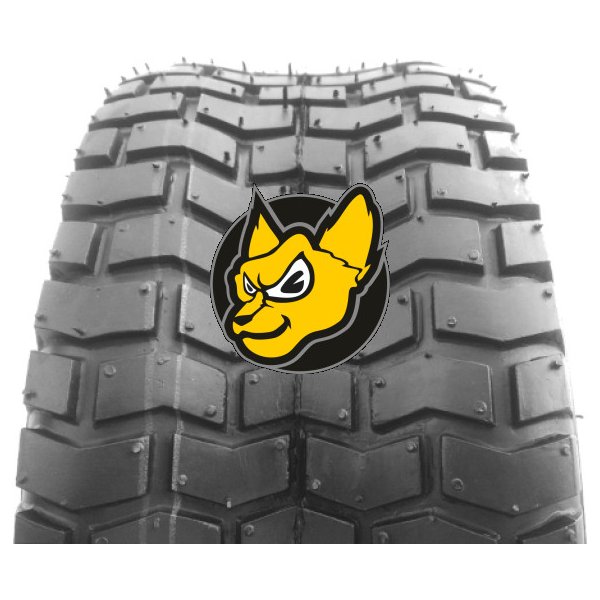 Pneumatika na motorku Journey Tyre P512 13X5.00 -6 4 PR