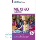 Mexiko/Yucatán