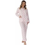 Ewi 1524 dámské sv.růžové – Hledejceny.cz