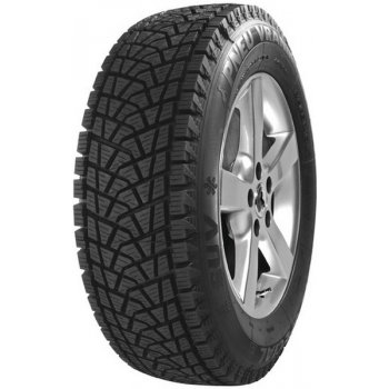 Pneumatiky Vraník Ice Special 225/60 R17 99H