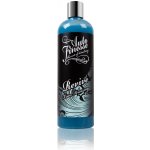 Auto Finesse Revive Trim Dressing 500 ml – Hledejceny.cz