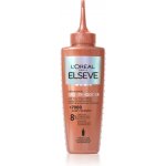 L'Oréal Paris Elseve Growth Booster Anti Fall Scalp Serum 100 ml – Hledejceny.cz