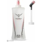 Osprey Hydraulics 500 ml – Sleviste.cz