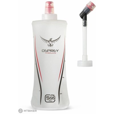 Osprey Hydraulics 500 ml – Zboží Mobilmania