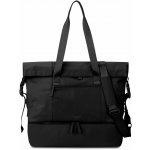 Vuch Eliana Black – Zboží Dáma