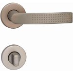 Cobra Tina-R – WC – elox Nerezový – Hledejceny.cz